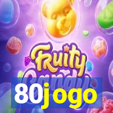 80jogo