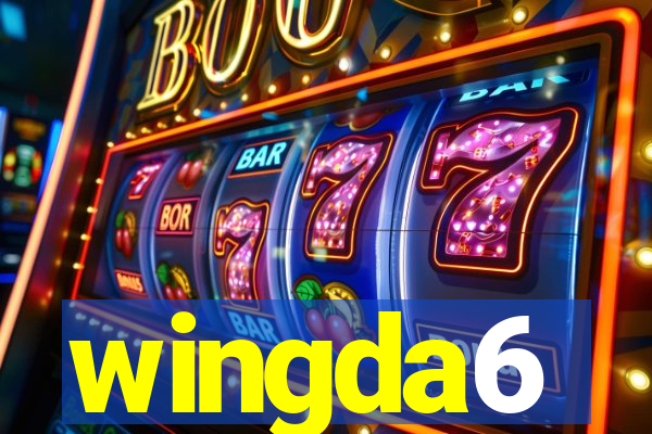 wingda6