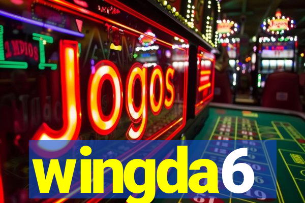 wingda6