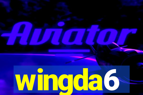 wingda6