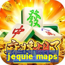 jequie maps