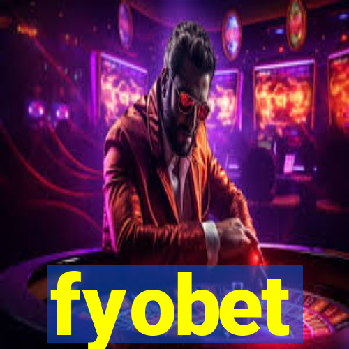 fyobet