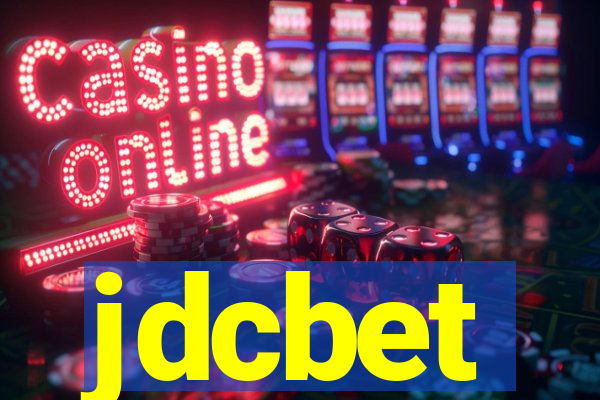 jdcbet