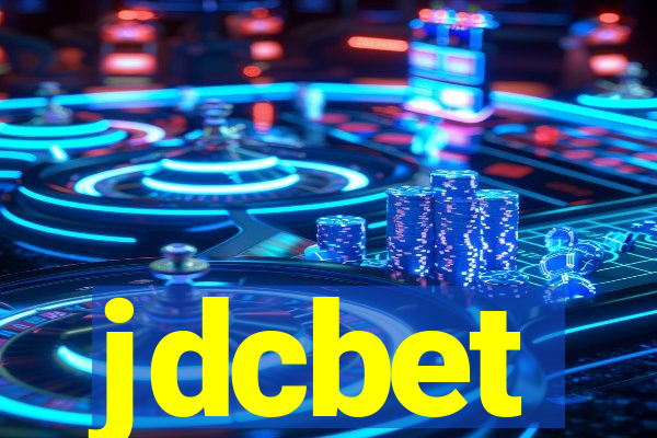 jdcbet