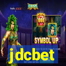 jdcbet