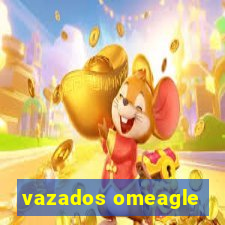 vazados omeagle