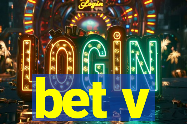 bet v