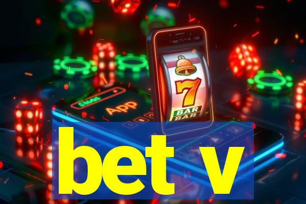 bet v