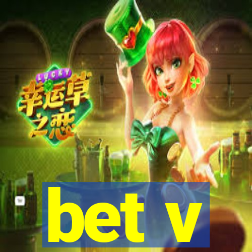 bet v