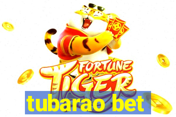 tubarao bet