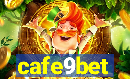 cafe9bet