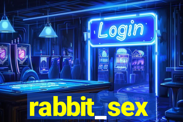 rabbit_sex