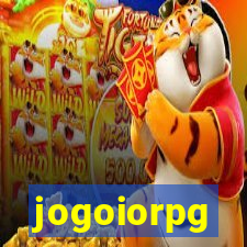 jogoiorpg