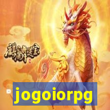 jogoiorpg