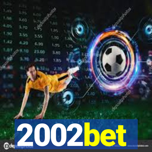 2002bet