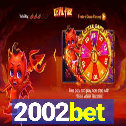 2002bet