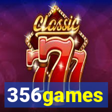 356games