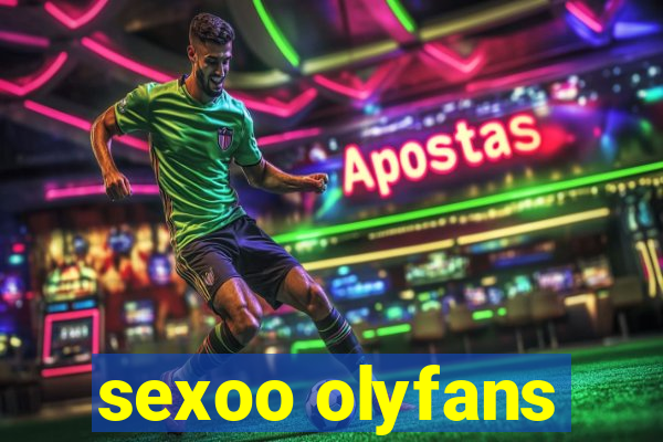 sexoo olyfans