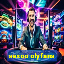 sexoo olyfans