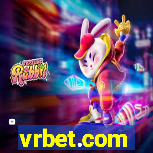 vrbet.com