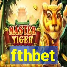 fthbet