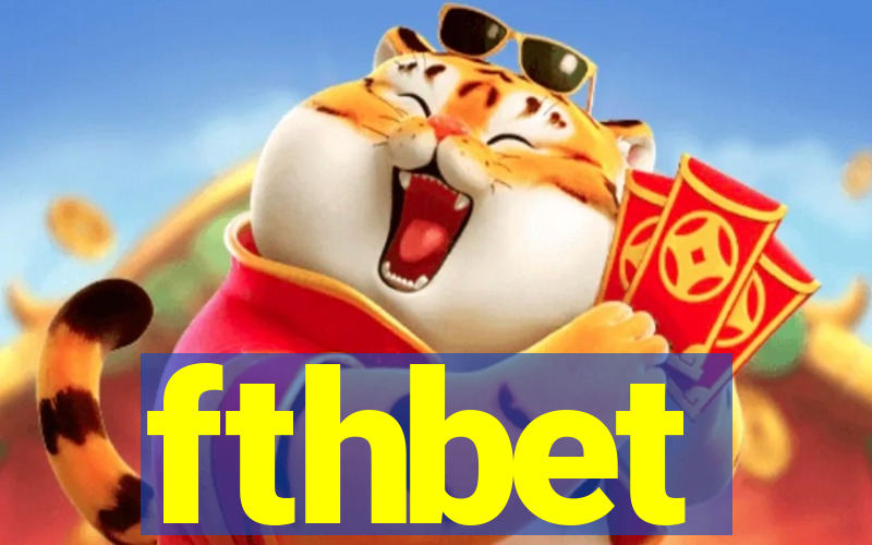 fthbet