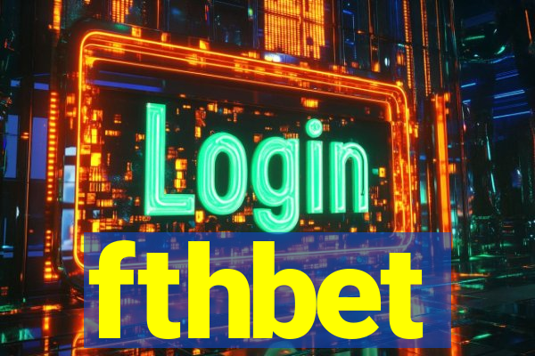 fthbet