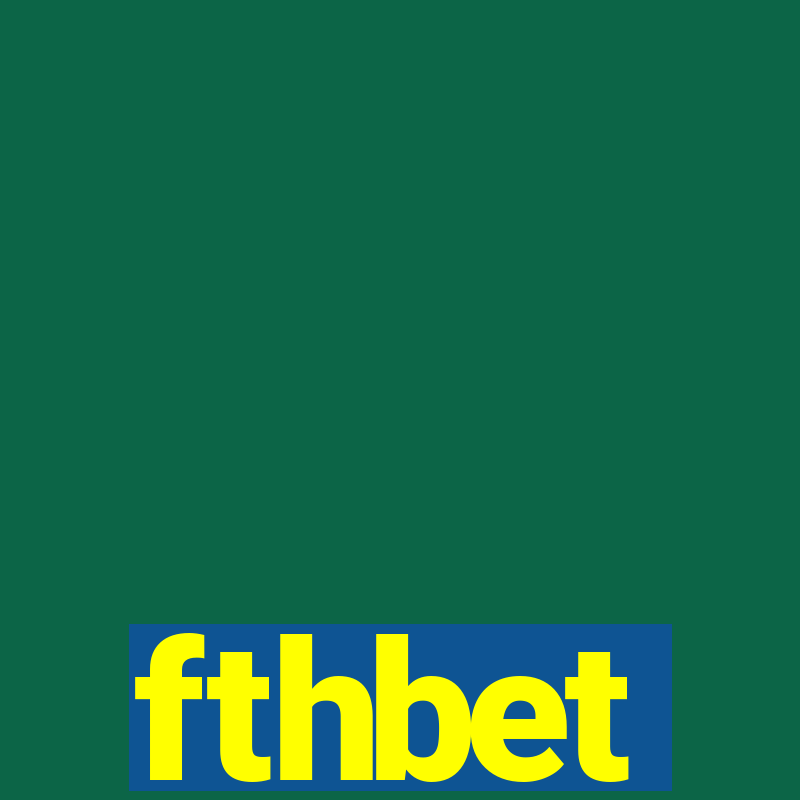 fthbet