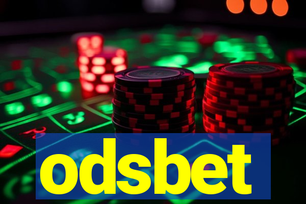 odsbet