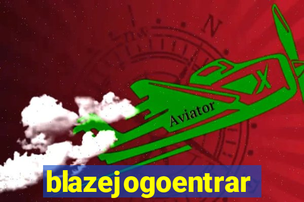 blazejogoentrar