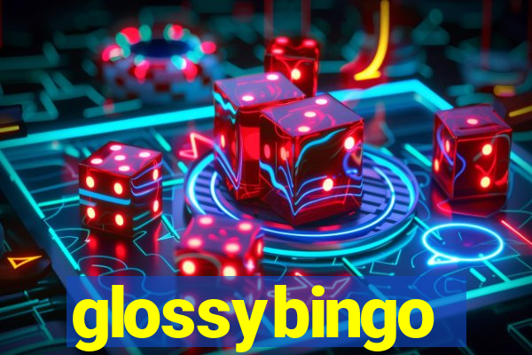 glossybingo