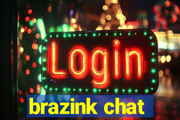 brazink chat