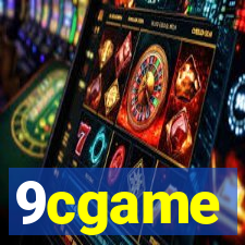 9cgame