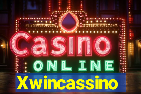 Xwincassino