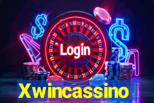 Xwincassino