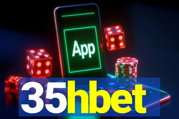 35hbet