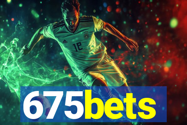 675bets