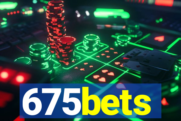 675bets