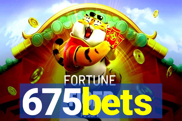 675bets