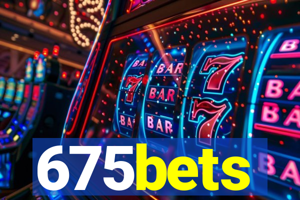 675bets