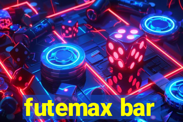 futemax bar