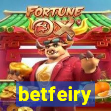 betfeiry