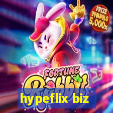 hypeflix biz