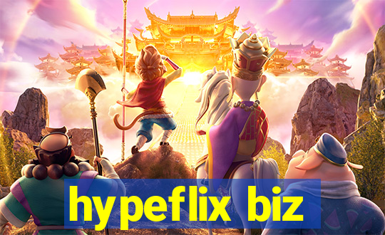 hypeflix biz