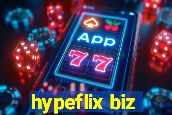 hypeflix biz