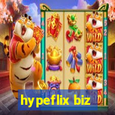 hypeflix biz