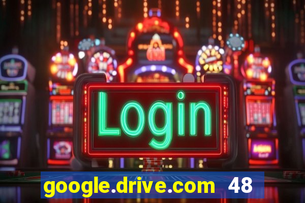 google.drive.com 48 leis do poder