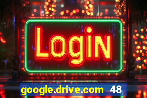 google.drive.com 48 leis do poder