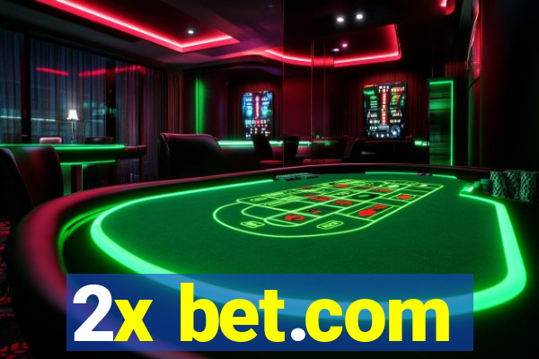 2x bet.com