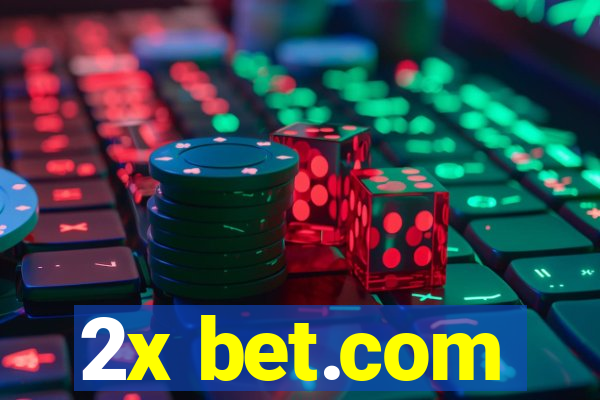 2x bet.com